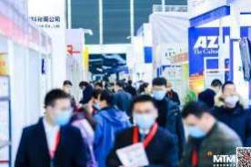 2025年全球重要压铸及相关展览会