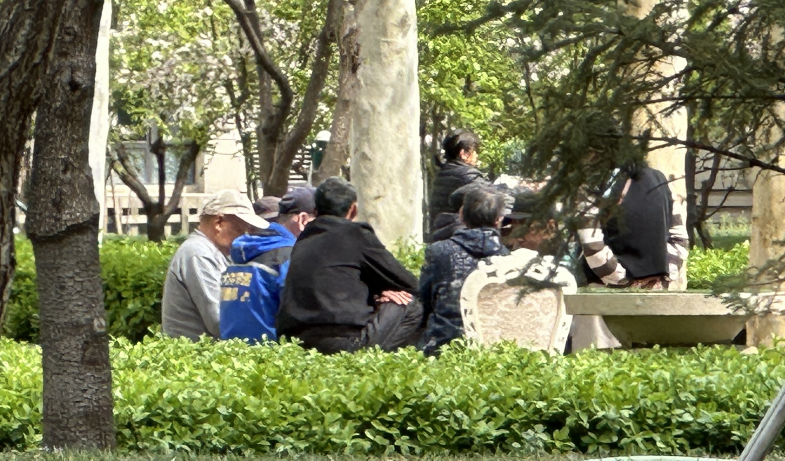数据备忘：2023全国各省市自治区城镇职工基本养老金平均水平排序