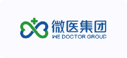 组 141