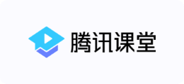 组件 14 – 1