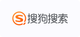 组 145