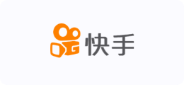 组 147