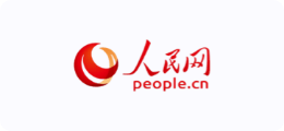 组 143