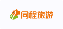 组 148