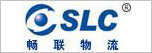 图片展示