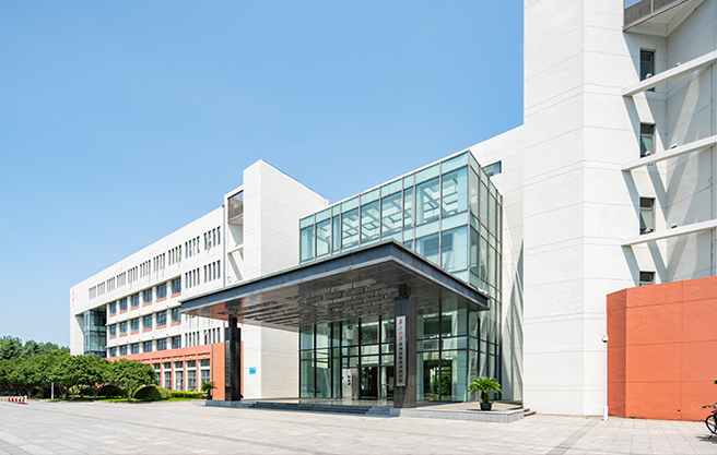 图片展示