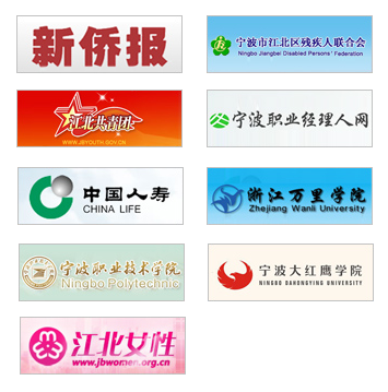 图片展示