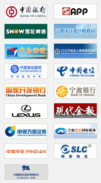 图片展示