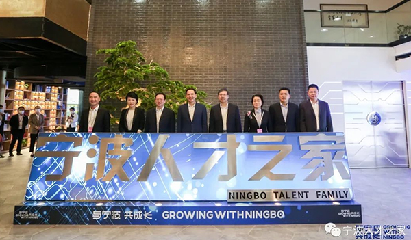 图片展示