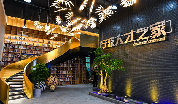 图片展示