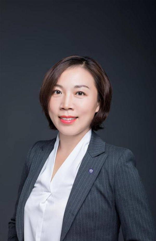 图片展示