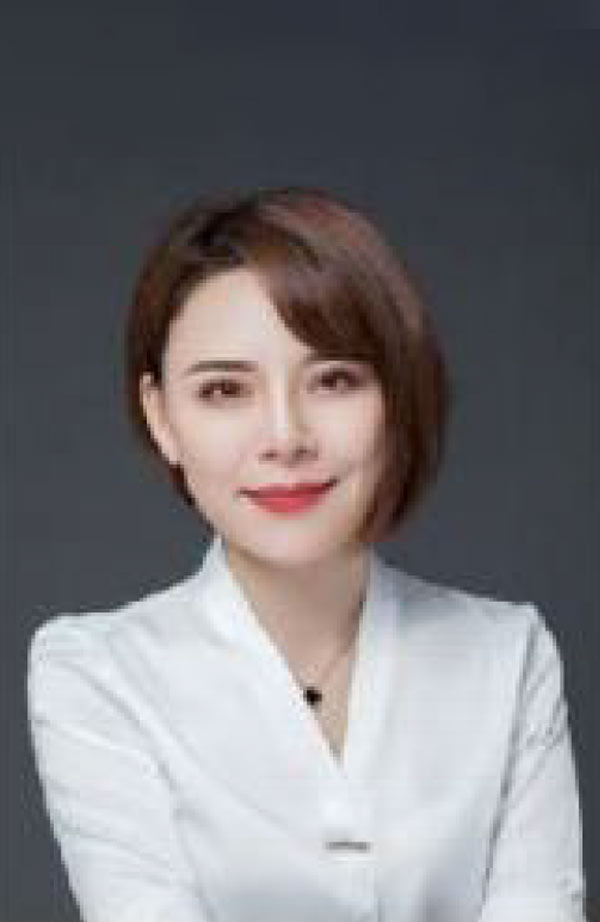 图片展示