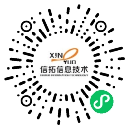 图片展示