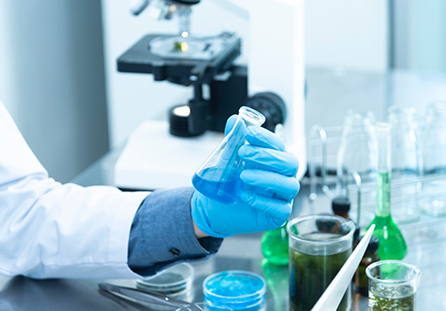 中国医药集团有限公司