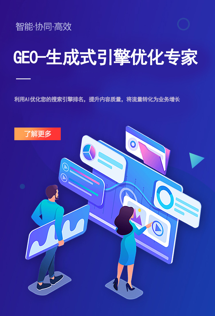 图片展示