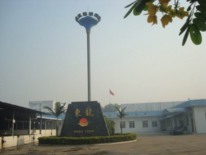 图片展示