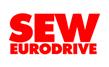 sew减速机电机价格询价联系电话？