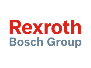 REXROTH - 力士乐齿轮泵_电磁阀_柱塞泵厂家批发电话多少？