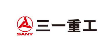 空压机储气罐如何配置？