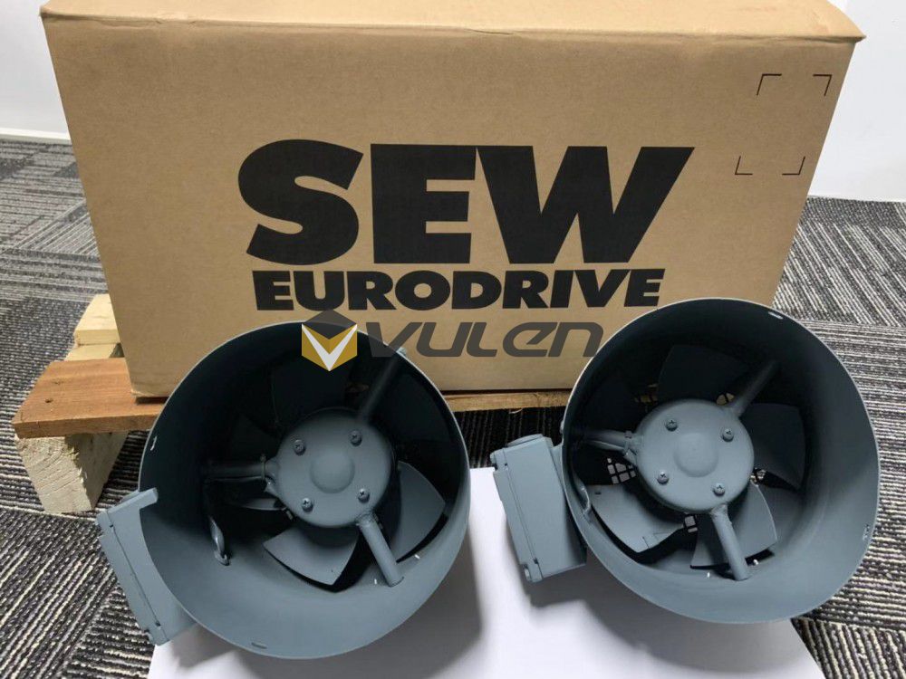 德国SEW强冷风扇_大部分型号都有现货_具体联系上海戊伦科技有限公司直销部