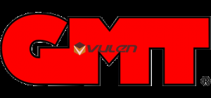 RUBBER METAL TECHNOLOGY （M） SDN. BHD橡胶金属科技（马）有限公司BHD弹簧元件-焦化设备弹性元件-维康捣固机橡胶缓冲垫