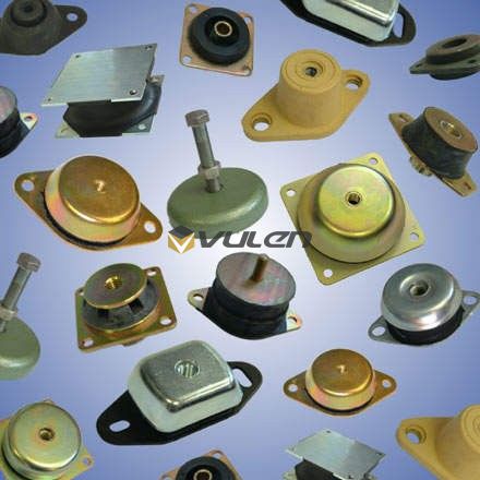 RUBBER METAL TECHNOLOGY （M） SDN. BHD橡胶金属科技（马）有限公司BHD弹簧元件-焦化设备弹性元件-维康捣固机橡胶缓冲垫