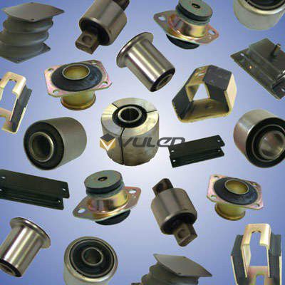 RUBBER METAL TECHNOLOGY （M） SDN. BHD橡胶金属科技（马）有限公司BHD弹簧元件-焦化设备弹性元件-维康捣固机橡胶缓冲垫