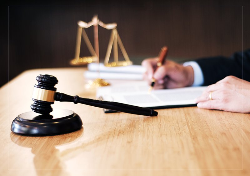 图片展示