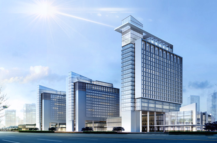 图片展示