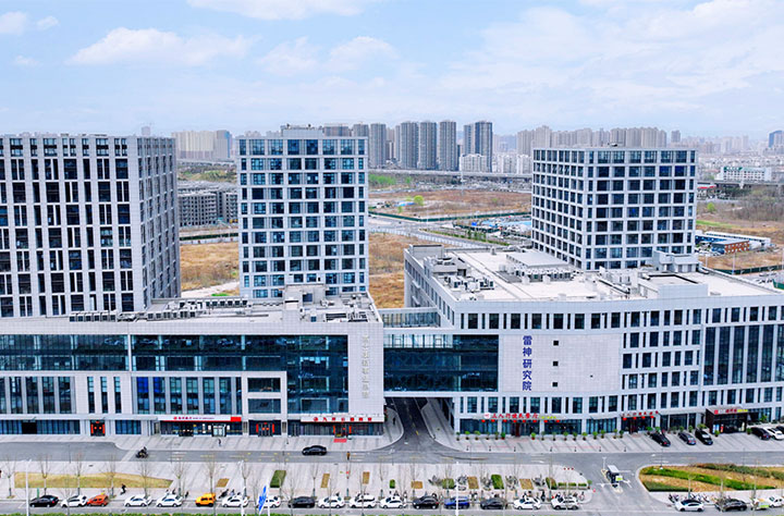 图片展示