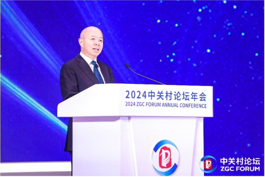 我国仪器仪表产业进入万亿元时代
