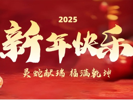 雷神研究院 2025：雷神逐光，扬帆新征程