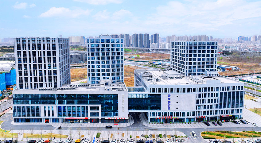图片展示