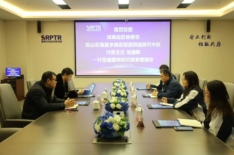 ca2bee14-0297-4cfd-ba25-eb09d49ecf5f.jpg