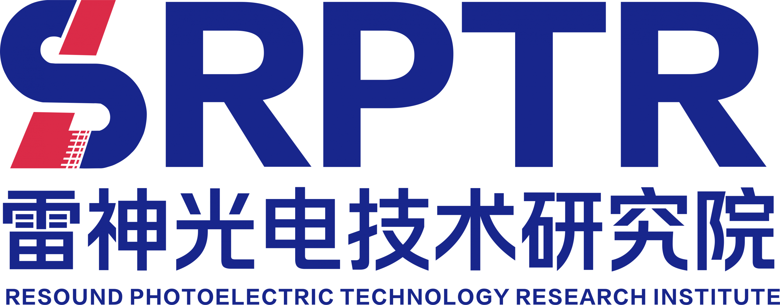 省委科技委员会召开会议 刘宁主持并讲话 王凯出席