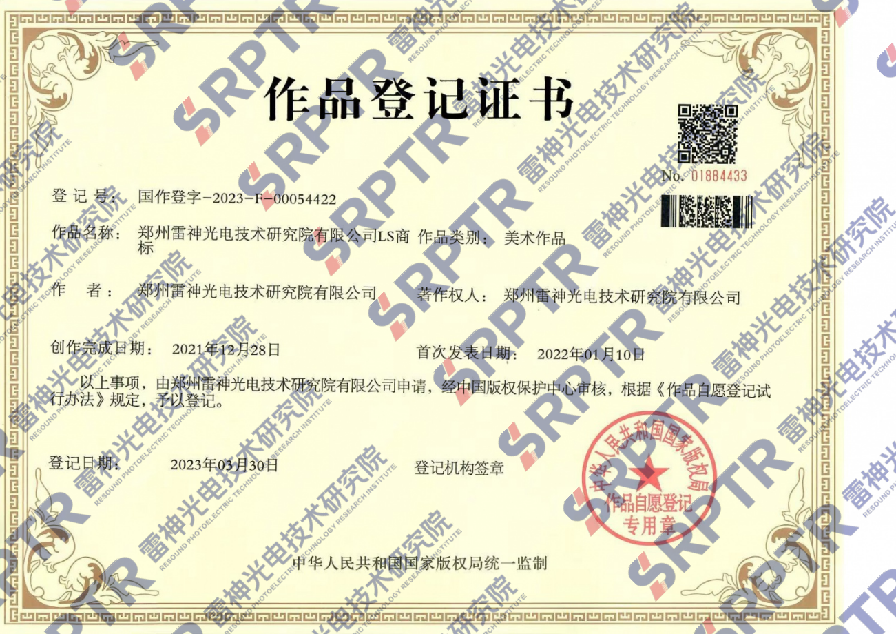 专利资质