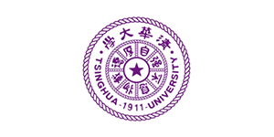 清华大学