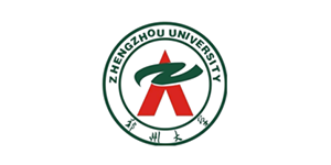 郑州大学