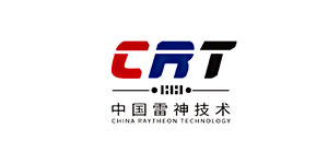 中国雷神