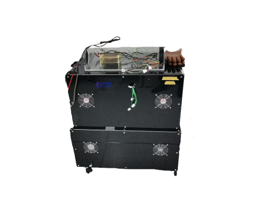 LSTM 900 经颅磁刺激系统