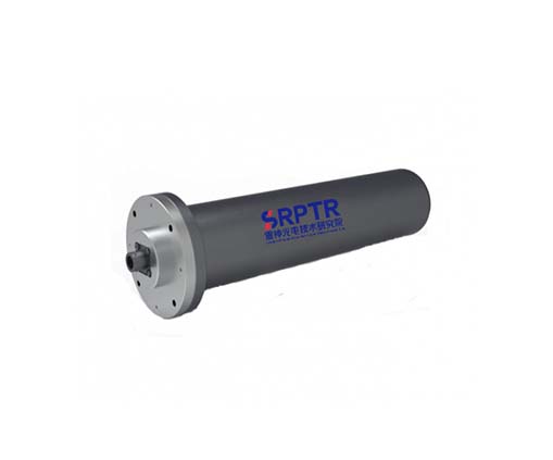LSNRD 110 伽马探测器