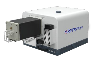 LSPEC 5060 科研型傅里叶变换红外气体分析仪