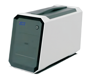 LSPEC 830 稳频激光拉曼