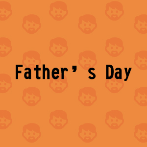 Father's Day