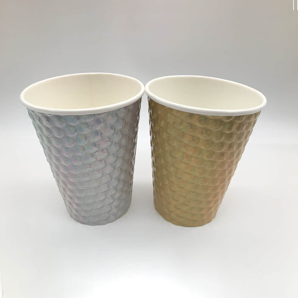 Paper Cup (1)