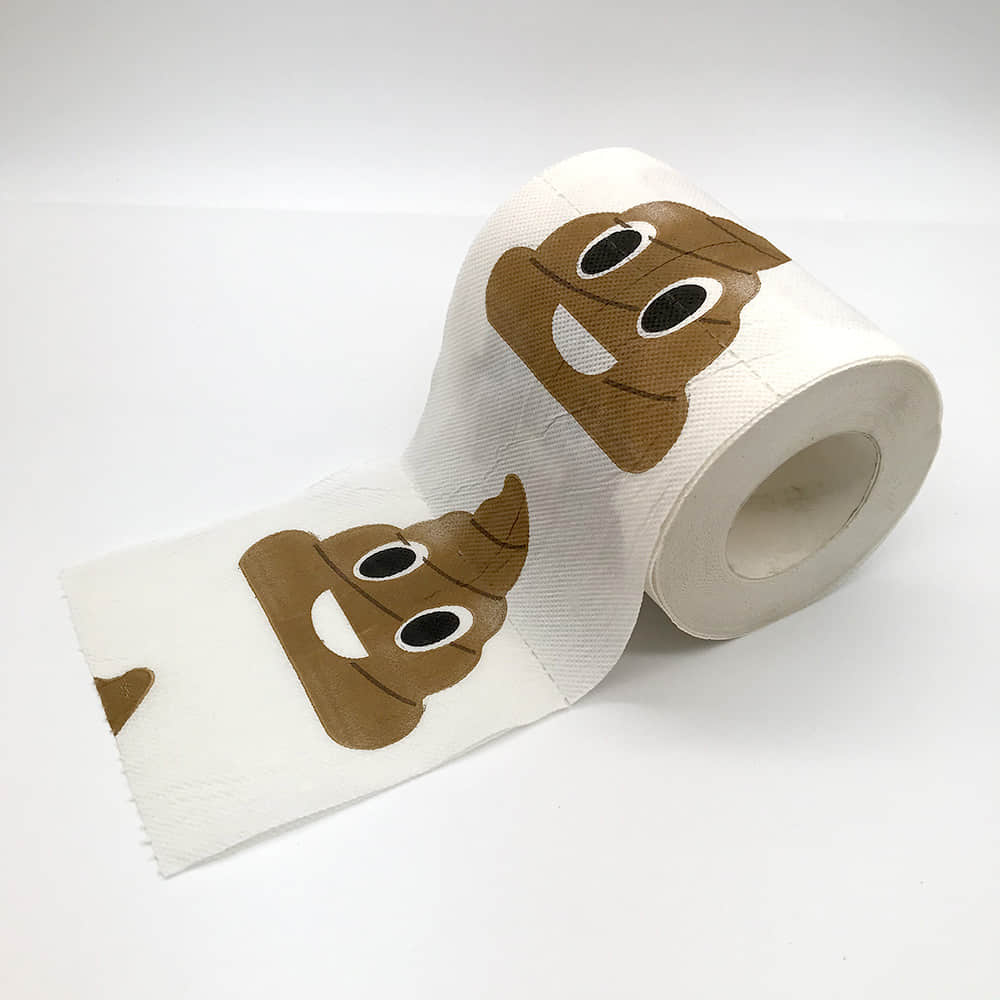Print Toilet Roll (7)