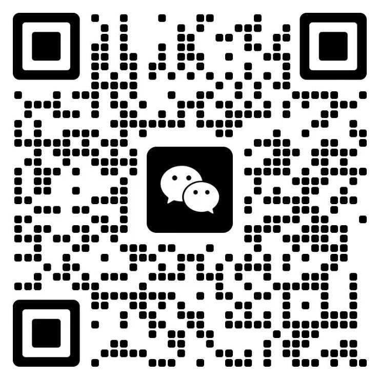 图片展示