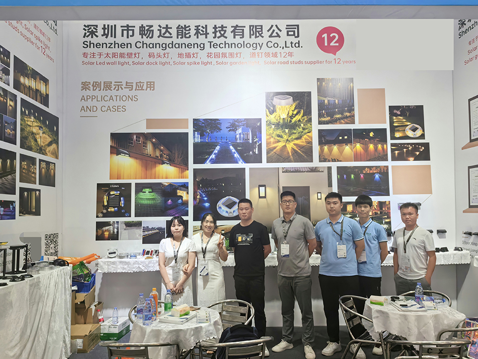 图片展示