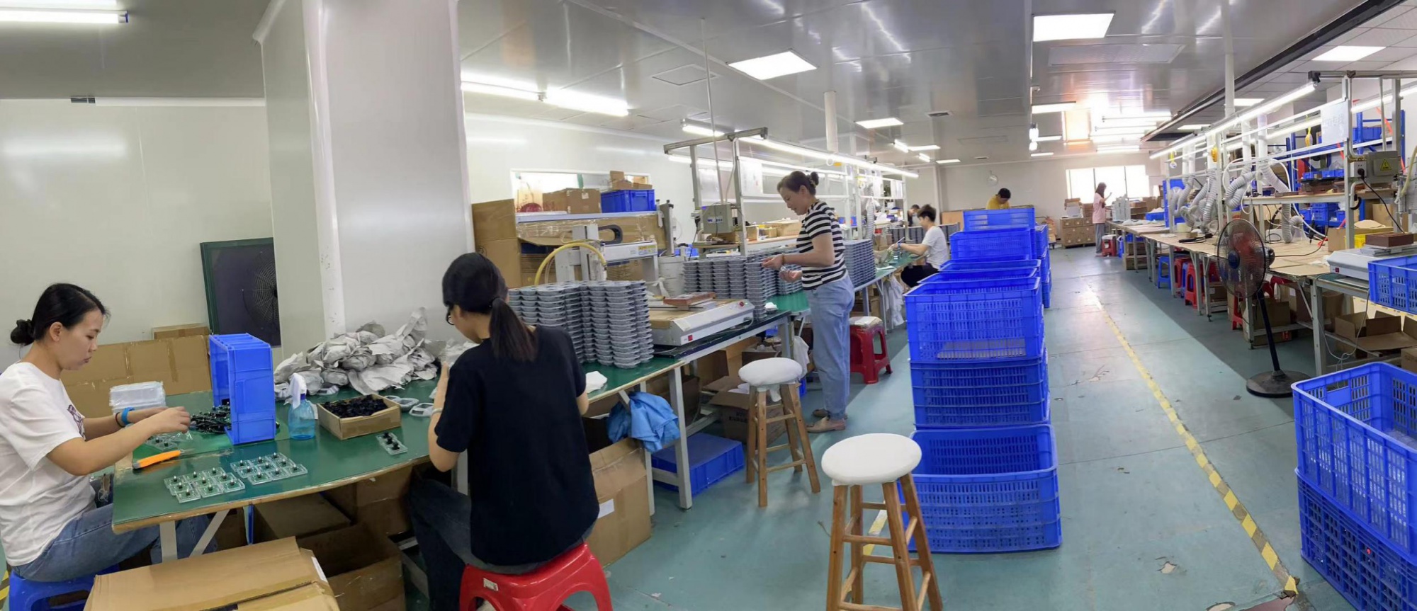 Changdaneng led lighting show 02.10 _页面_03_图像_0001