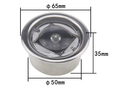 CDN-DM01A